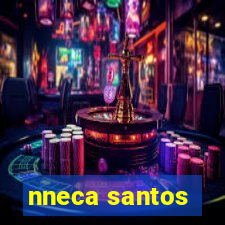 nneca santos