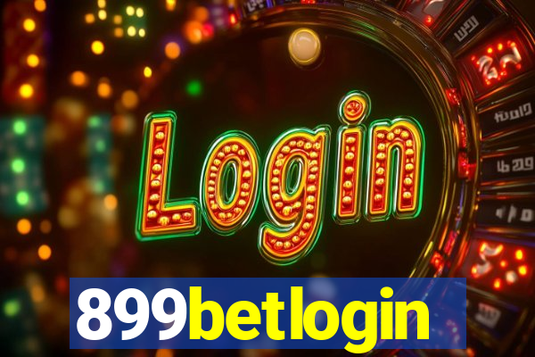 899betlogin