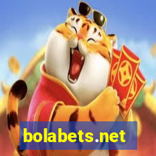 bolabets.net