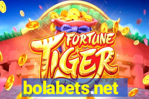 bolabets.net