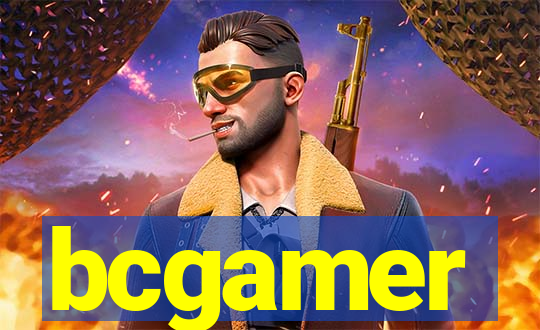 bcgamer