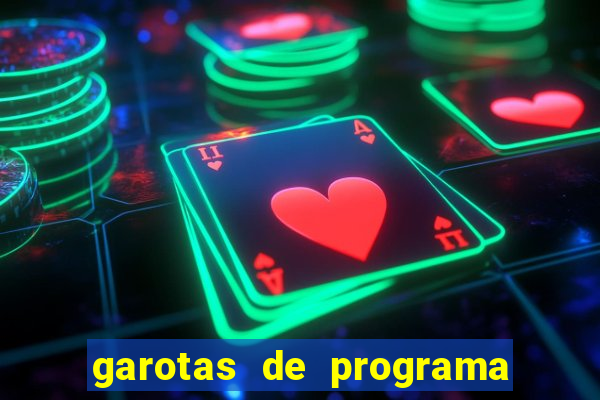 garotas de programa em porto alegre