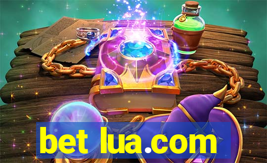 bet lua.com