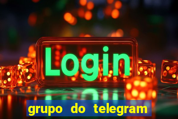 grupo do telegram mais de 18