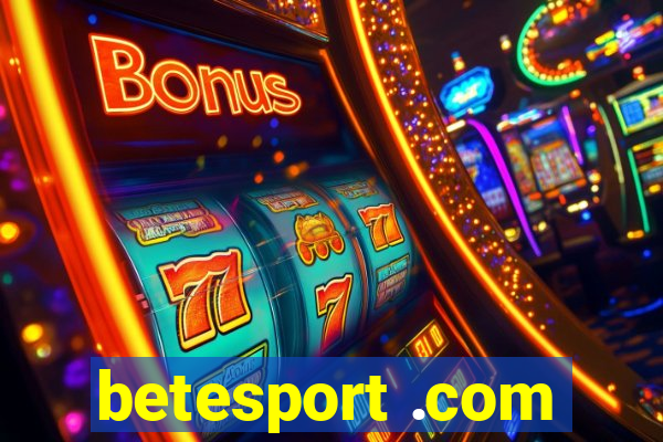 betesport .com