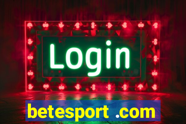 betesport .com