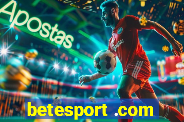 betesport .com