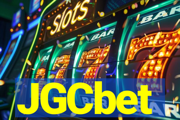 JGCbet