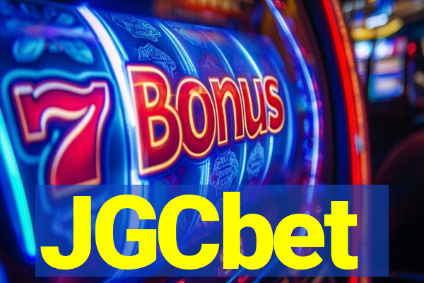 JGCbet