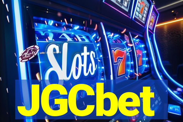 JGCbet