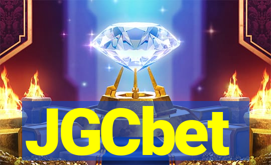 JGCbet