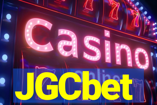 JGCbet