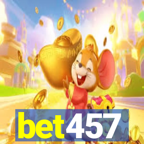 bet457