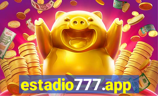 estadio777.app