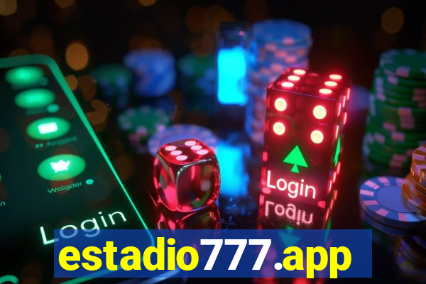 estadio777.app