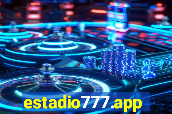 estadio777.app