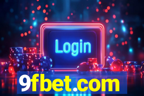 9fbet.com