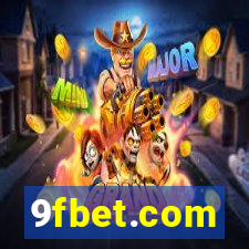 9fbet.com