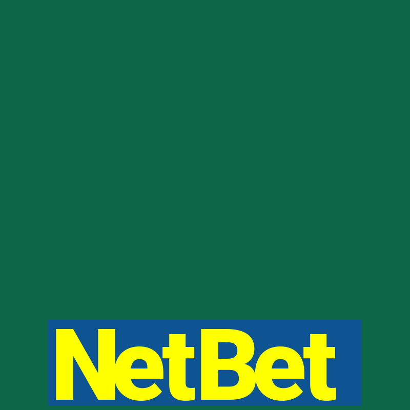 NetBet