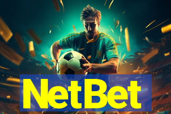 NetBet