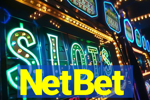 NetBet