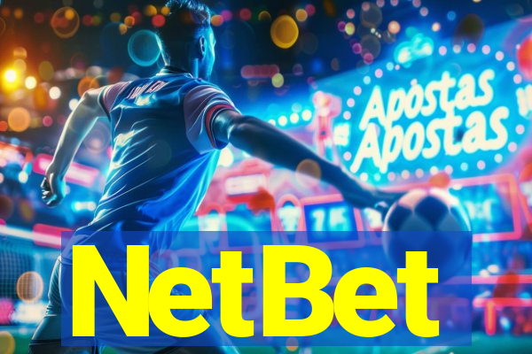 NetBet