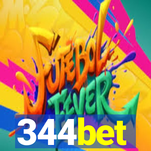 344bet