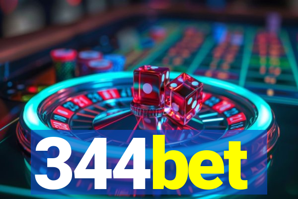 344bet