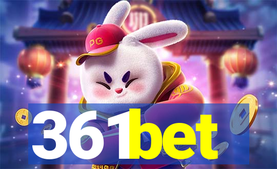 361bet