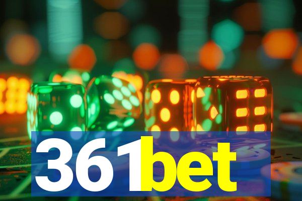 361bet