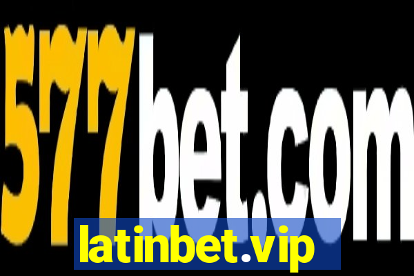 latinbet.vip