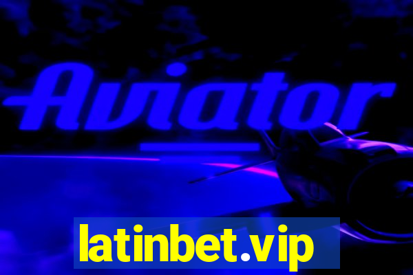 latinbet.vip