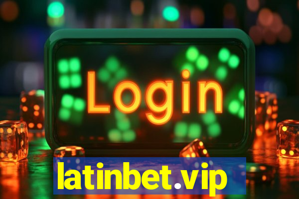 latinbet.vip