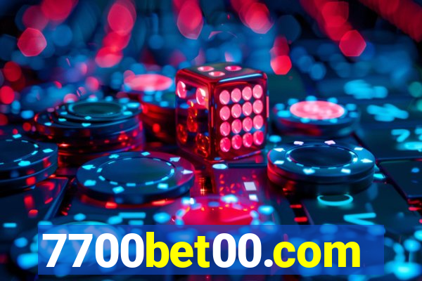 7700bet00.com