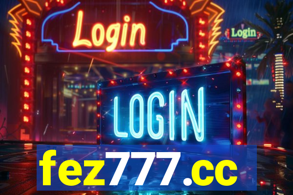 fez777.cc