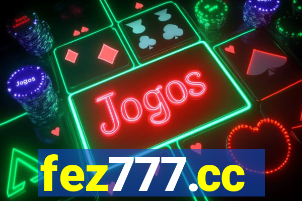 fez777.cc