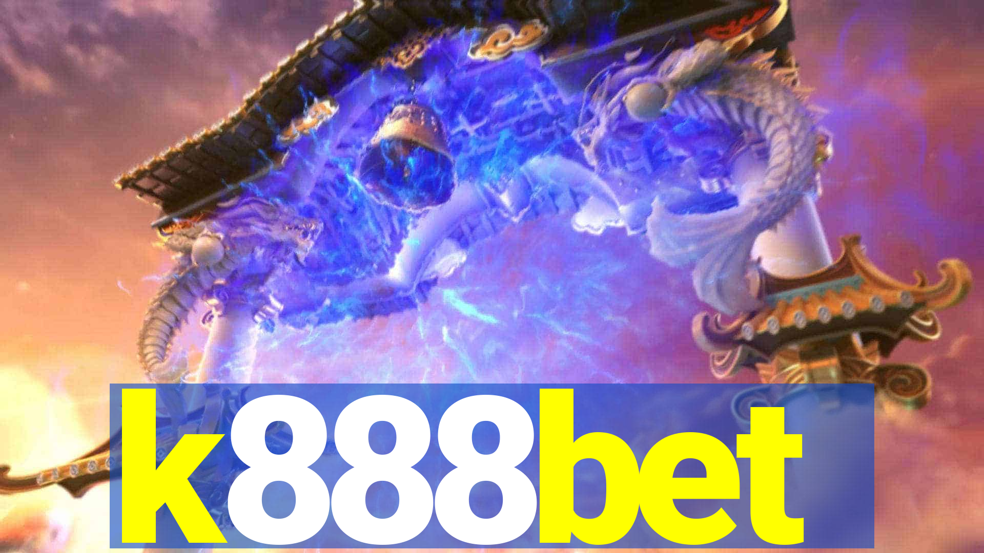 k888bet