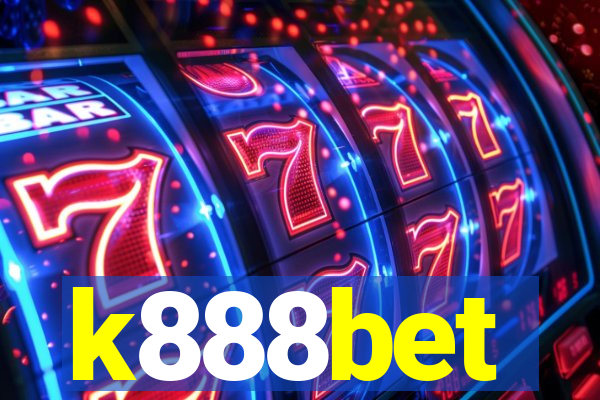 k888bet