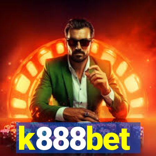 k888bet