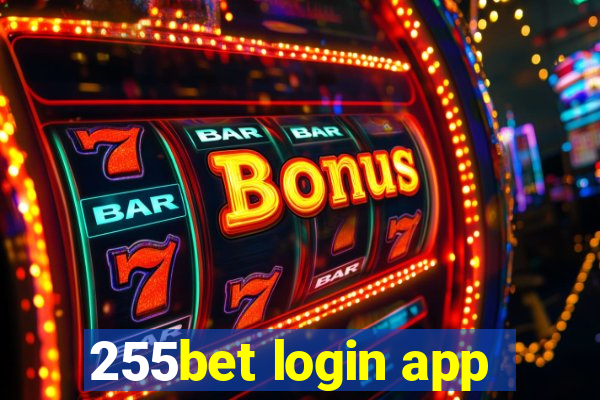 255bet login app