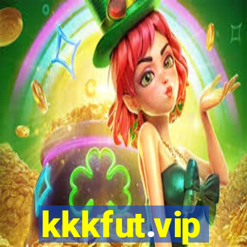 kkkfut.vip