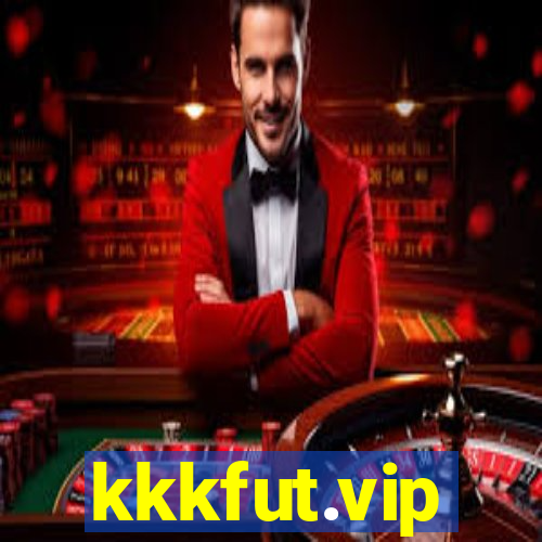 kkkfut.vip