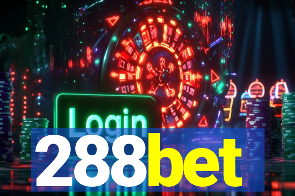 288bet