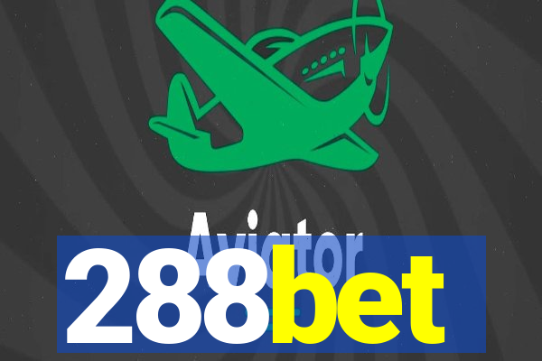 288bet