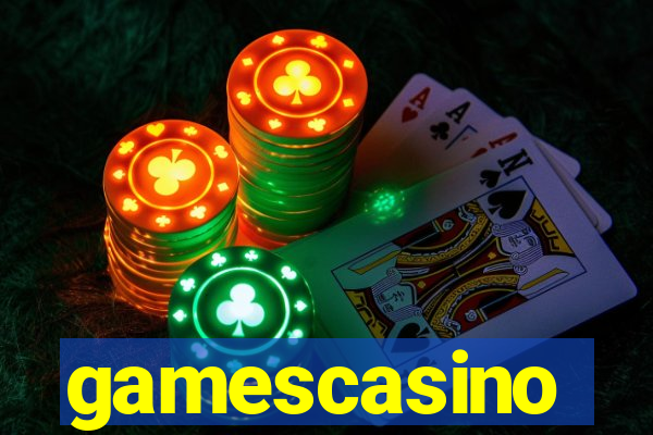 gamescasino