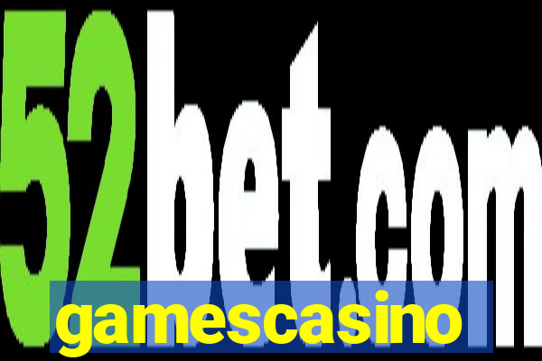 gamescasino