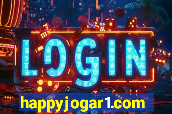 happyjogar1.com