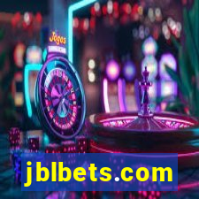 jblbets.com