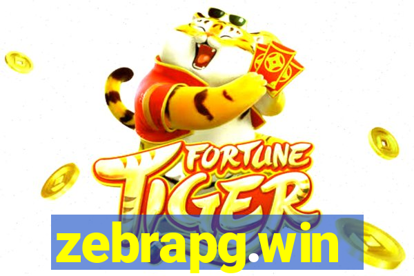 zebrapg.win