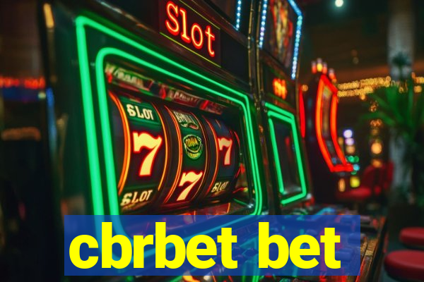 cbrbet bet